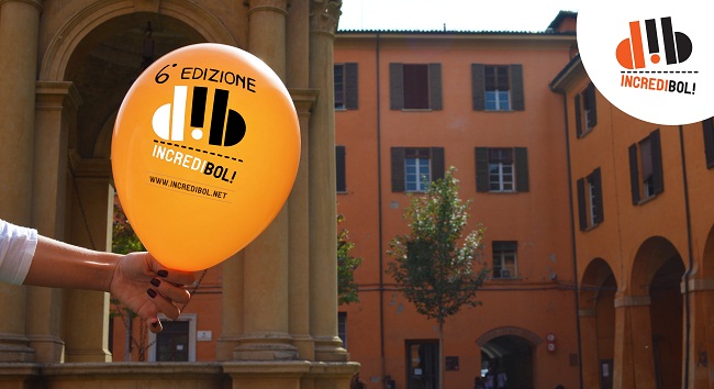 palloncino-6edizione
