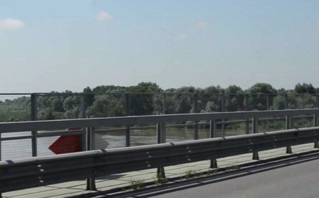 ponte