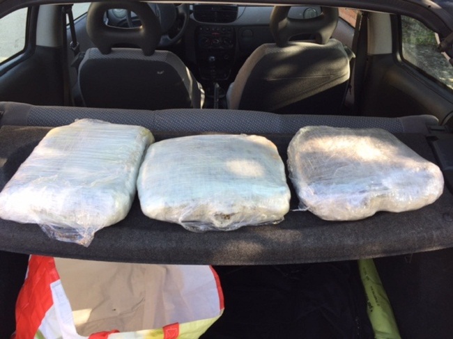 sequestro-marijuana-pm-bologna-1