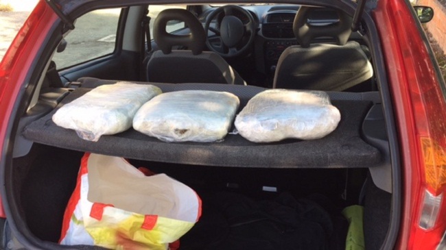 sequestro-marijuana-pm-bologna-2