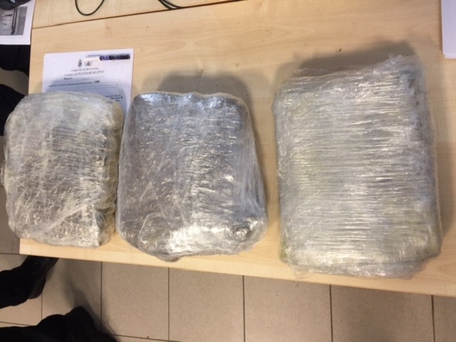 sequestro-marijuana-pm-bologna-3
