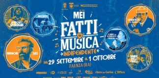 Le novità di settembre de L’AltopArlante | Festival, tour, compilation, premi e nuove uscite unnamed-7