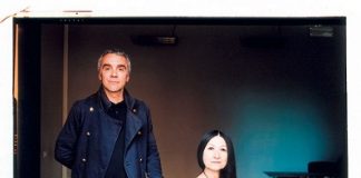 Cesena: aperture straordinarie campagna abbonamenti Bonci va pensiero_martinelli montanari
