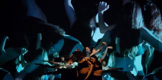 -®DIANE_ilariascarpa_lucatelleschi_Alcantara_appunti di bellezza