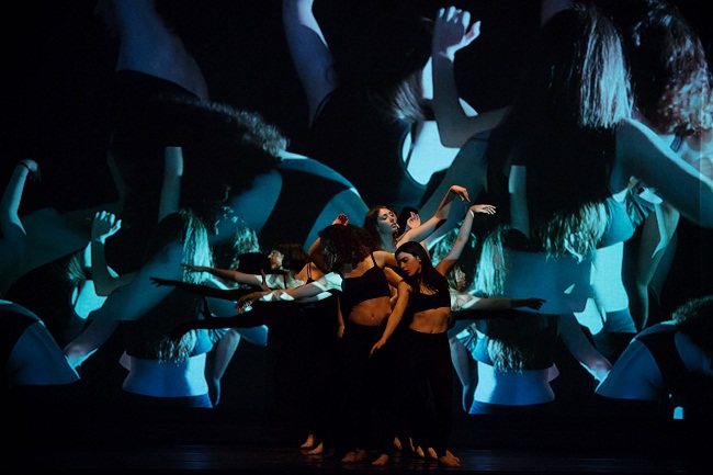 -®DIANE_ilariascarpa_lucatelleschi_Alcantara_appunti di bellezza