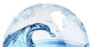 Ferrara: ‘Acqua e Patrimonio Mondiale dell’Umanità’: conferenza in ricordo del professor Francesco Dondi 24 OTTOBRE ACCADEMIA SCIENZE