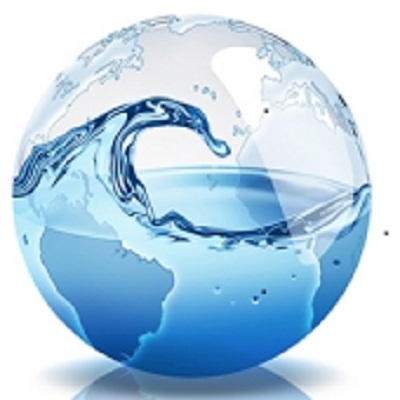 24 OTTOBRE ACCADEMIA SCIENZE