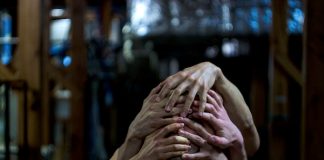 26 - ph_ camilla _caselli