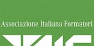 Ferrara: la responsabilità sociale delle imprese al centro di una tavola rotonda con esperti del settore Aif