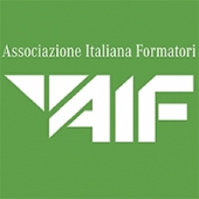 Aif