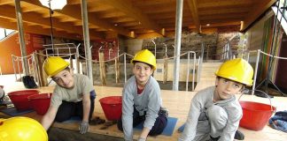 Modena: domani un giorno da archeologi alla Terramara di Montale Archeologi per un giorno