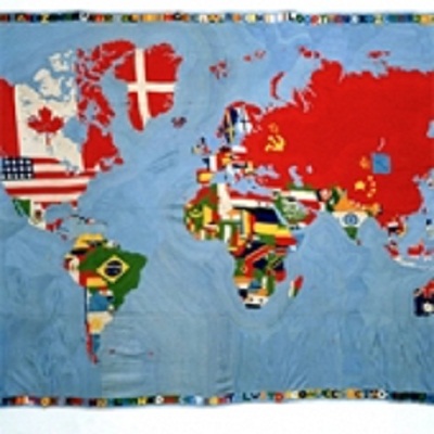BOETTI