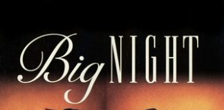 Cesena: con “Big Night” continua la rassegna “Chi ri-cerca trova” Big Night