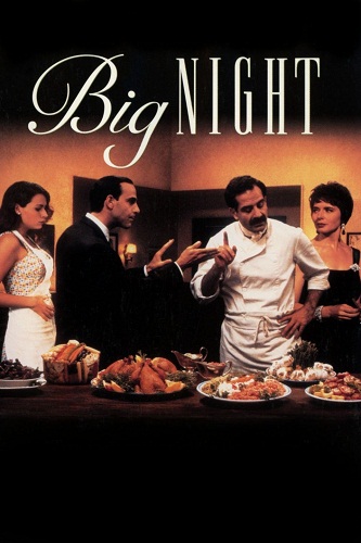 Big Night