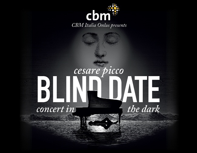 Blind Date