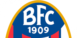 Bologna FC