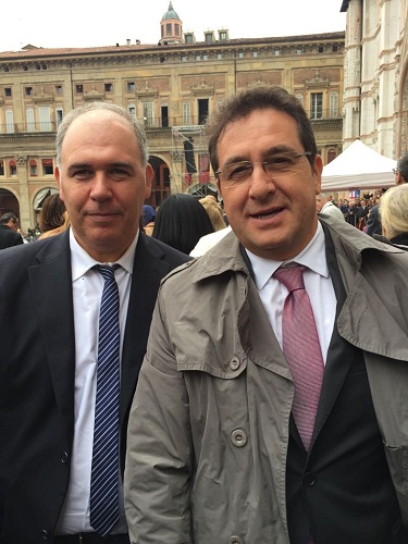 Caramaschi_Rossi_Papa_Bologna1_10_17