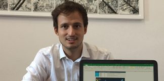 CarloAlberto-Uvezzi-2