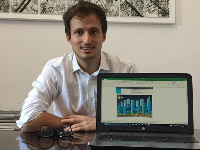 CarloAlberto-Uvezzi-2