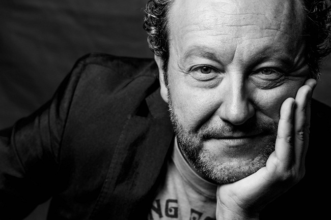 Cesare Picco-credits by Ray Tarantino - Copia