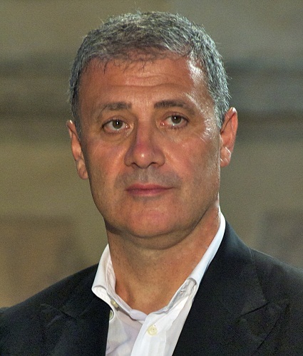 ClaudioPalladi_AD Rigamonti