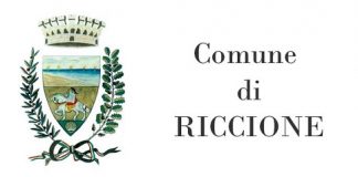 Comune di Riccione