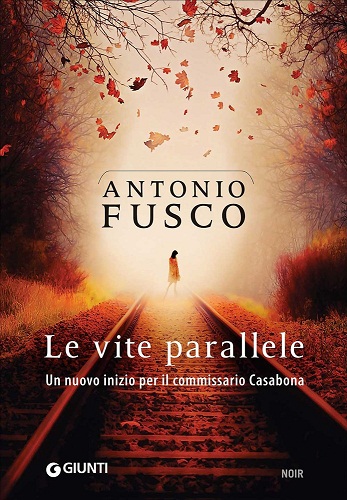 Copertina_Fusco