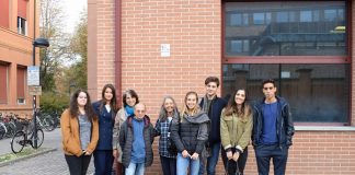 Il contributo degli studenti dell’Istituto Romagnosi a sostegno dell’attività della Fondazione emiliano-romagnola per le vittime dei reati DSC_0832