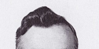 Don Domenico Orlandini