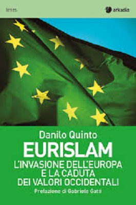 Eurislam