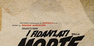 FIDANZATI_DVDBOX_COVER