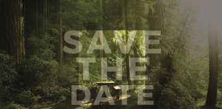 Affettati vegetali bio, a Bologna inaugura Felsineo Veg FelsineoVeg_SaveTheDate