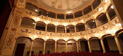 Festival L'altra scena