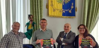 Festival_Burattini1xweb