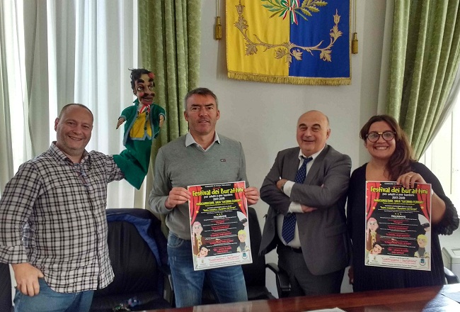 Festival_Burattini1xweb