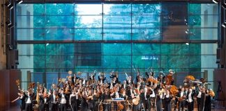 Filarmonica-Toscanini-HD