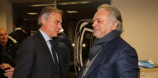 CAR SERVER DONAZIONE FONDAZIONE KAUKENAS PALLACANESTRO REGGIANA GRISSIN BON