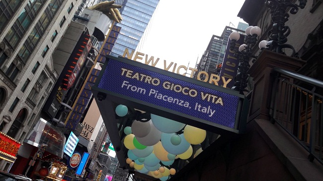 IMG_3210_TGV Piacenza a NY