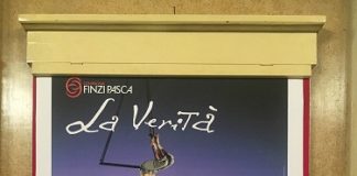 Tutto esaurito al Teatro Municipale di Piacenza per l’inizio della stagione “Tre per Te” 2017/2018 IMG_3213
