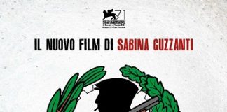 Piacenza: Biblioteca di strada, dalla cinefilia alla cinofilia La trattativa
