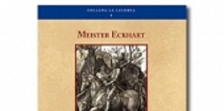 Ferrara: ‘La via del distacco’ secondo Meister Eckhart, spiegata da Marco Vannini La via del distacco