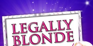 “Legally Blonde”: in Italia è finalmente… Rivincita delle bionde Legally Blonde