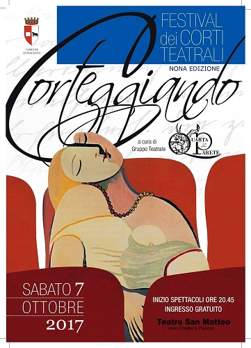 Locandina_CORTEGGIANDO2017