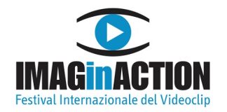 Logo-IMAGinACTION