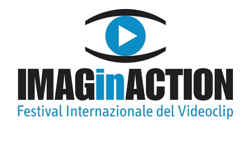 Logo-IMAGinACTION