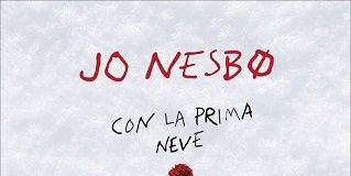 Domani sera a Cesena “L’uomo di neve” L’uomo di neve