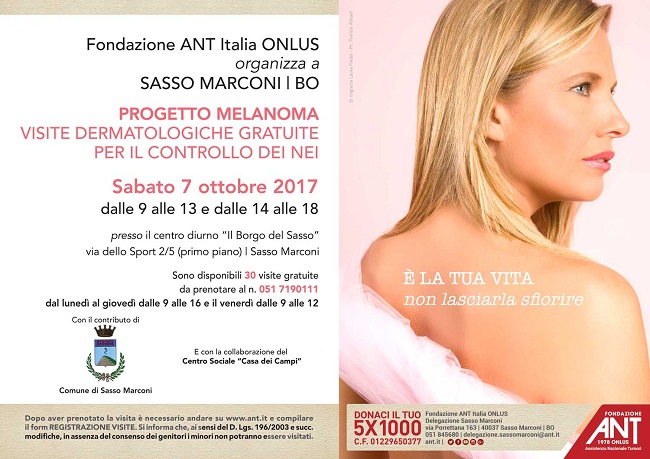 MELANOMA_SASSO-MARCONI_7_10_2017