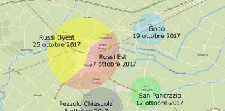 Mappa Controllo del Vicinato copia