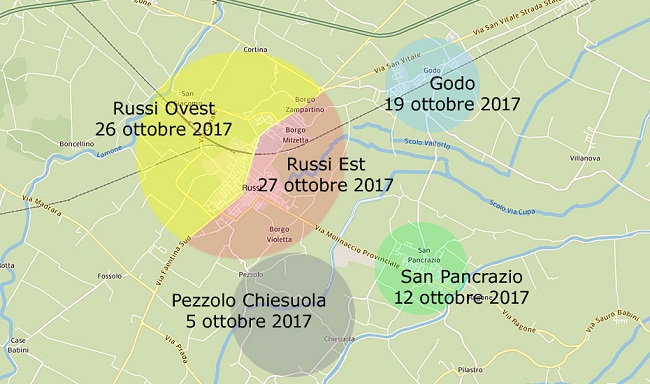 Mappa Controllo del Vicinato copia