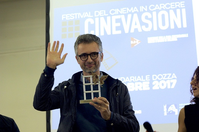 MarcoDanieli